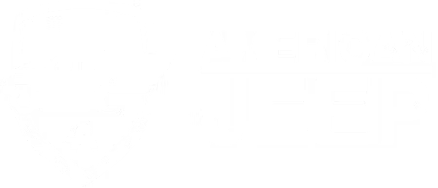 American Jeep — Serviços Automotivos